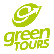 green tours disney ny 2024